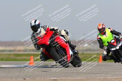 media/Feb-20-2023-Lets Ride (Mon) [[b732ab2d6d]]/B Group/1020am (Sweeper)/